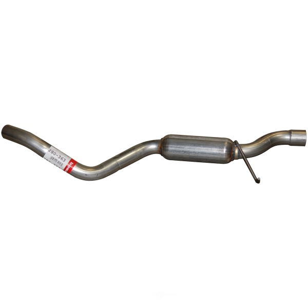 Bosal Rear Exhaust Muffler 280-363