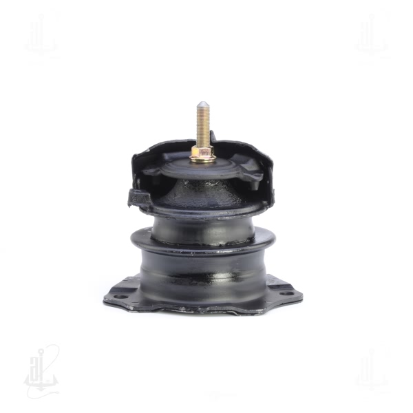 Anchor Engine Mount Rear 8845