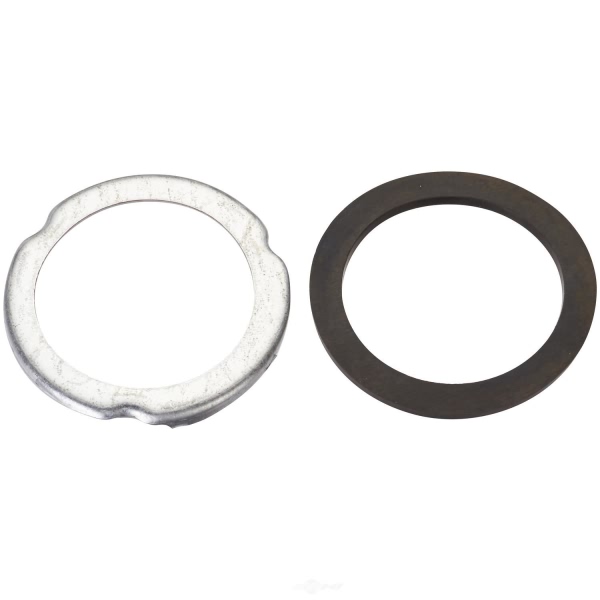 Spectra Premium Fuel Tank Lock Ring LO64