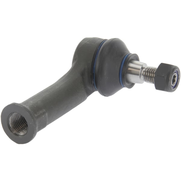 Centric Premium™ Front Driver Side Outer Steering Tie Rod End 612.33021