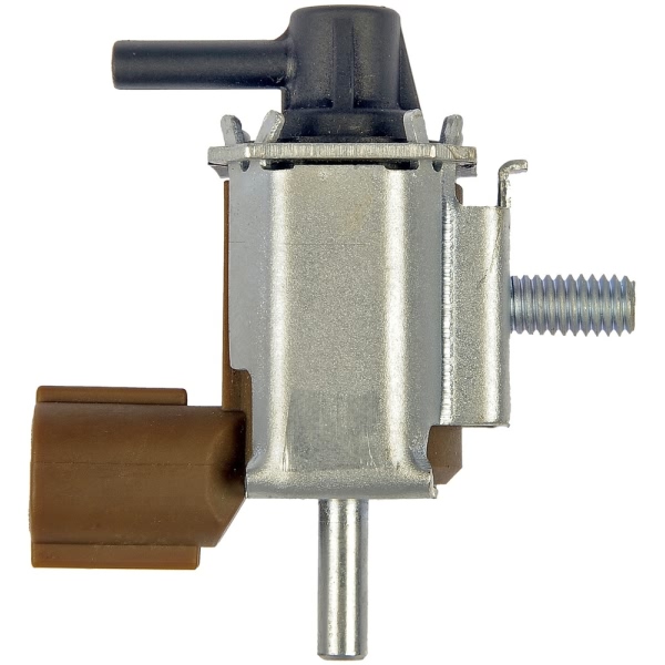 Dorman OE Solutions Egr Valve Control Solenoid 911-850