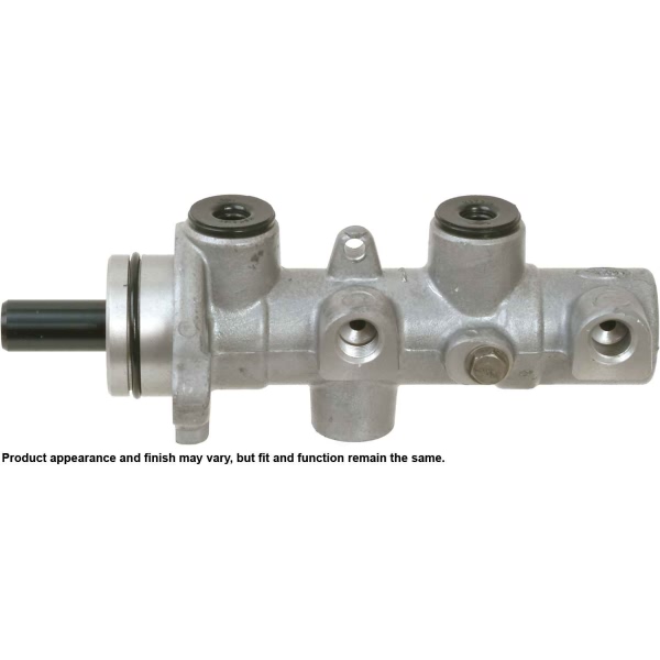 Cardone Reman Remanufactured Master Cylinder 11-3735