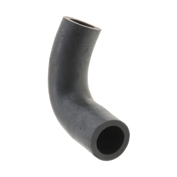 Dayco Small Id Hvac Heater Hose 88445