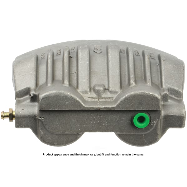 Cardone Reman Remanufactured Unloaded Caliper 18-5123