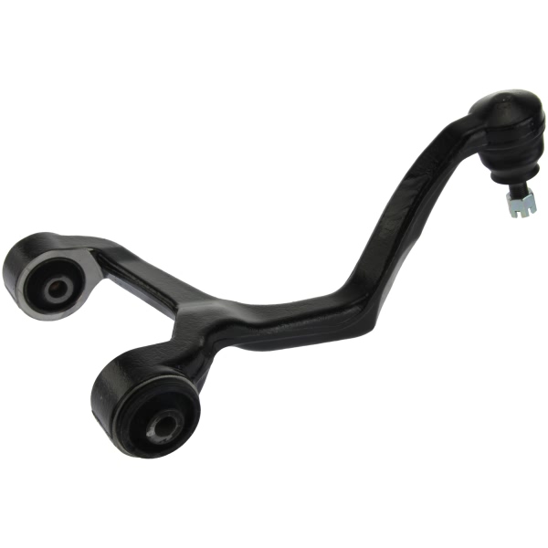 Centric Premium™ Rear Driver Side Upper Control Arm and Ball Joint Assembly 622.51022