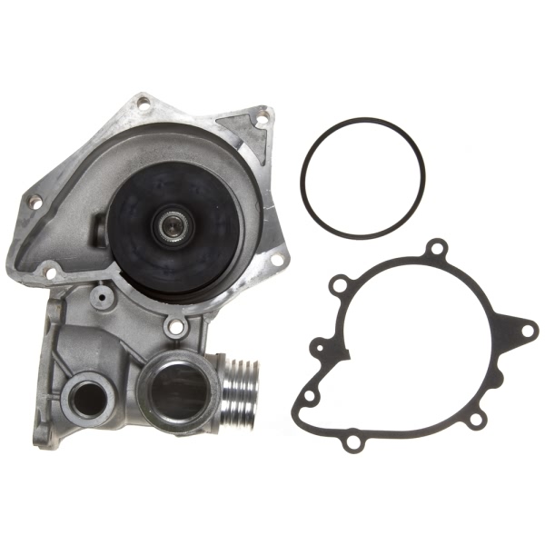 Gates Engine Coolant Standard Water Pump 43278