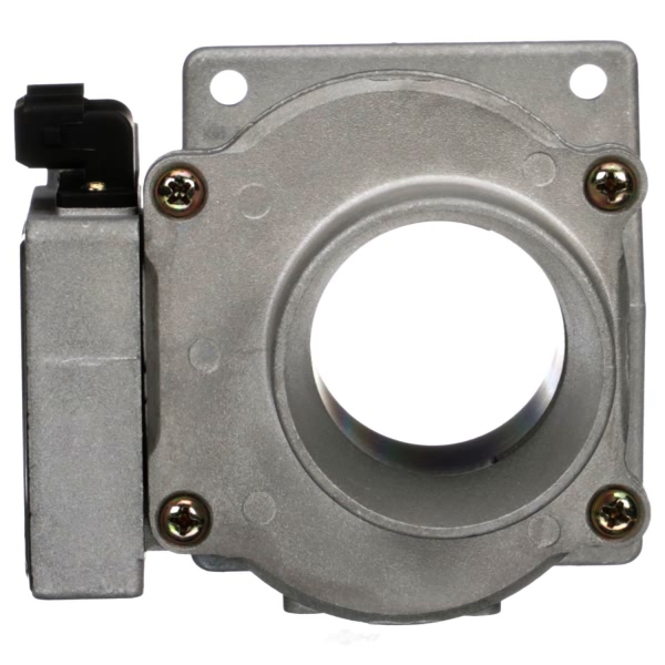 Delphi Mass Air Flow Sensor AF10435