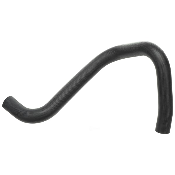 Gates Engine Coolant Molded Radiator Hose 20840