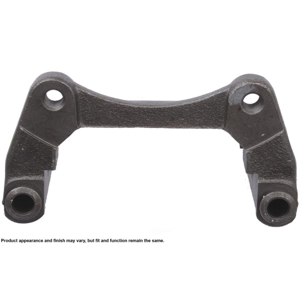 Cardone Reman Remanufactured Caliper Bracket 14-1706