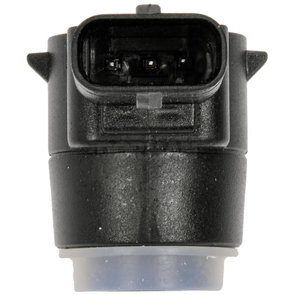 Dorman Replacement Rear Parking Sensor 684-039