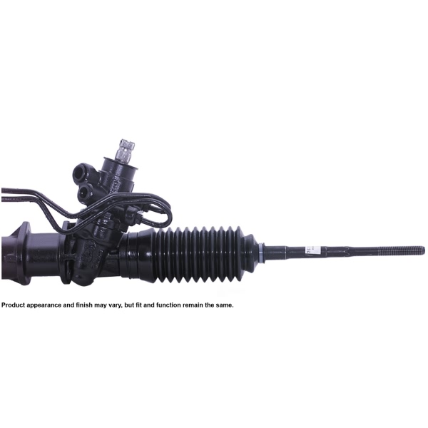 Cardone Reman Remanufactured Hydraulic Power Rack and Pinion Complete Unit 26-1888