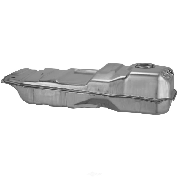 Spectra Premium Fuel Tank GM56B