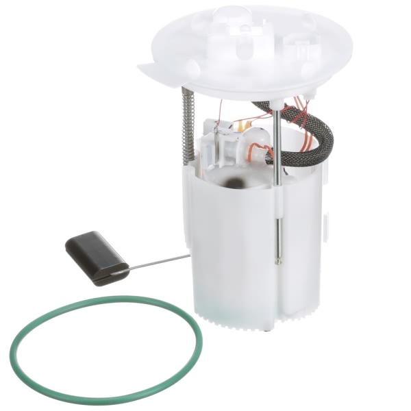 Delphi Fuel Pump Module Assembly FG2079