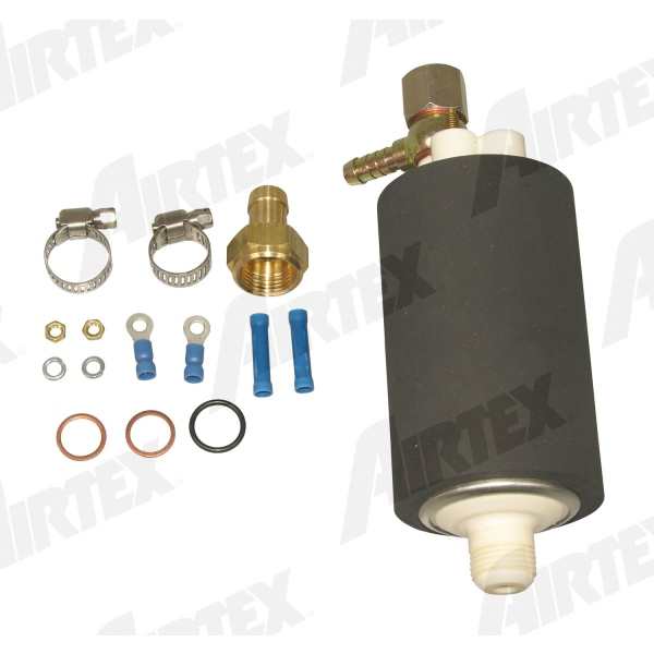 Airtex In-Tank Electric Fuel Pump E8145