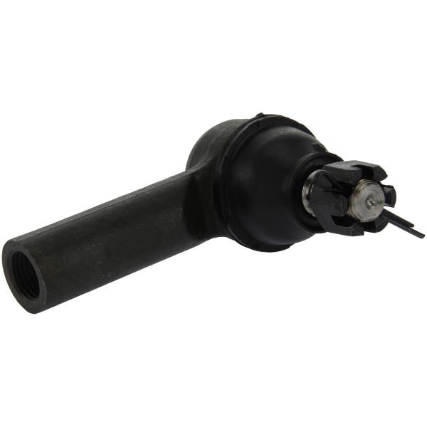 Centric Premium™ Front Outer Steering Tie Rod End 612.44058