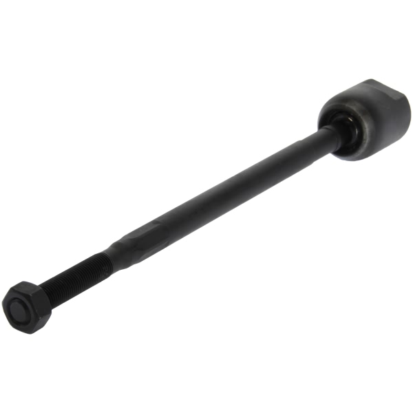 Centric Premium™ Front Inner Steering Tie Rod End 612.62019