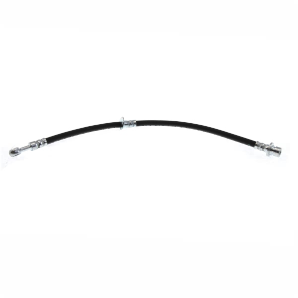 Centric Front Brake Hose 150.40102