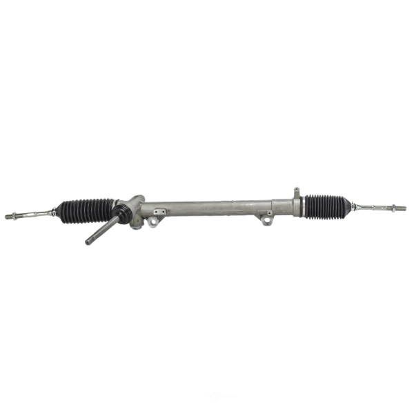 AAE Hydraulic Power Steering Rack and Pinion Assembly 4259N