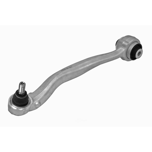 VAICO Front Driver Side Lower Control Arm V30-7553-1