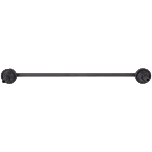 Centric Premium™ Front Stabilizer Bar Link 606.40075