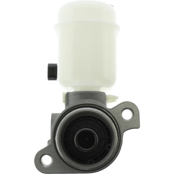 Centric Premium Brake Master Cylinder 130.62130