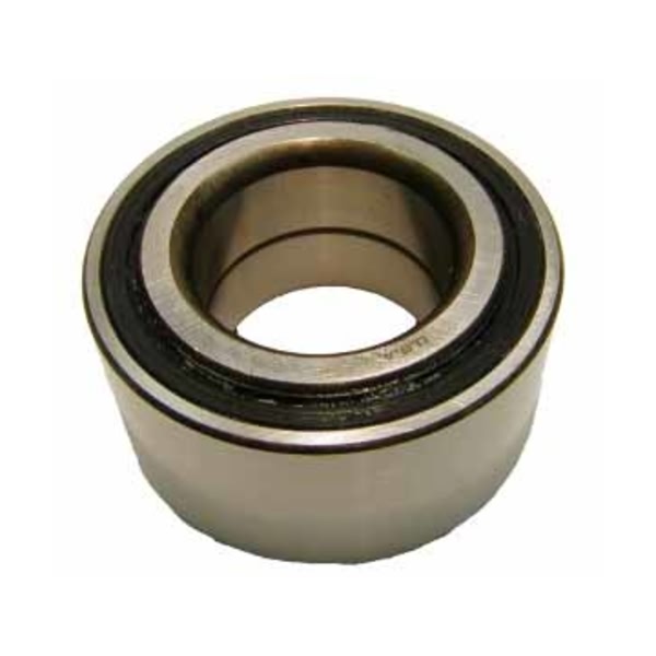 SKF Front Passenger Side Sealed Wheel Bearing FW155