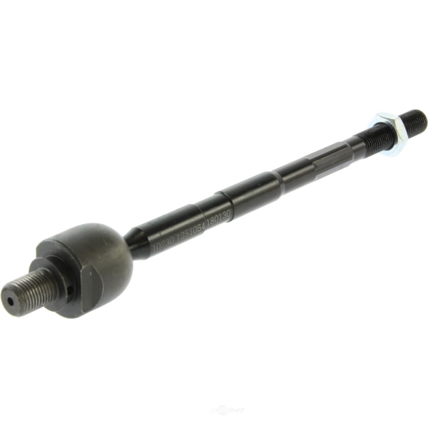 Centric Premium™ Front Inner Steering Tie Rod End 612.51054