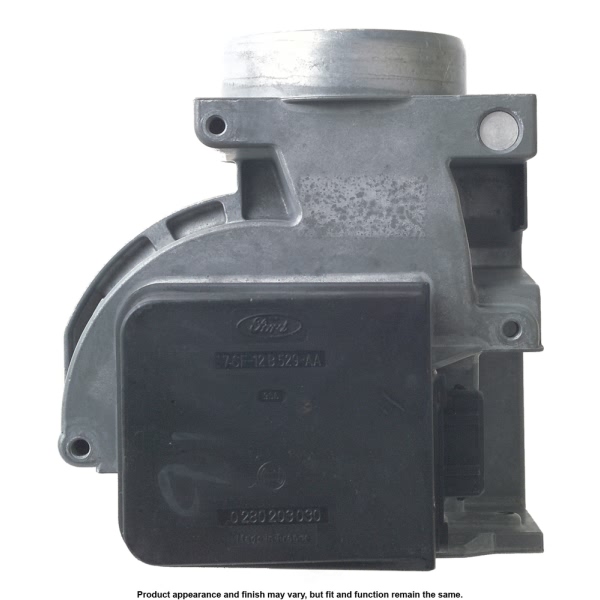 Cardone Reman Remanufactured Mass Air Flow Sensor 74-9104