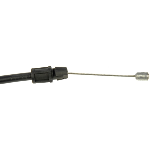 Dorman OE Solutions Hood Release Cable 912-032