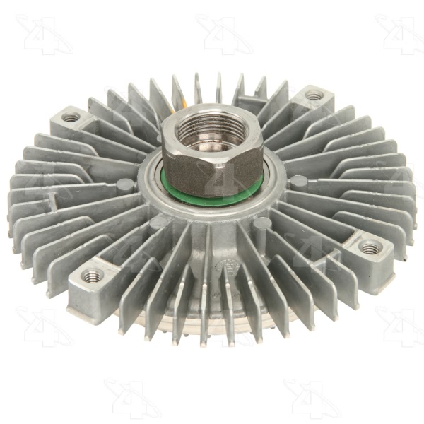 Four Seasons Thermal Engine Cooling Fan Clutch 46005