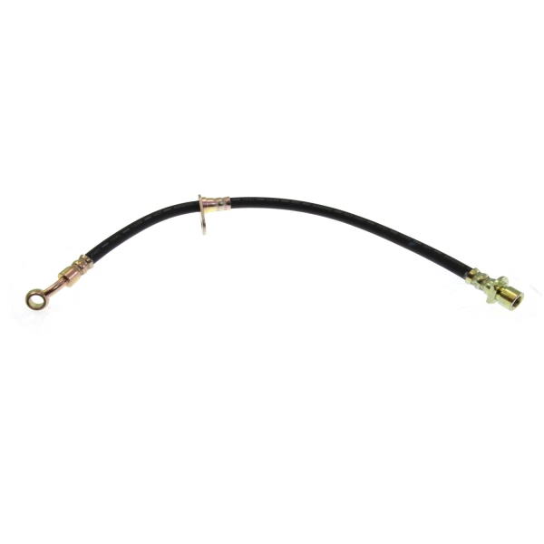 Centric Rear Passenger Side Brake Hose 150.40361