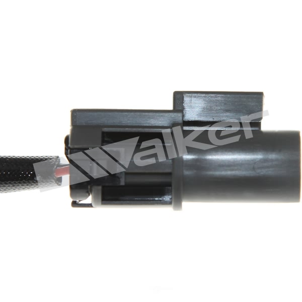 Walker Products Oxygen Sensor 350-33072