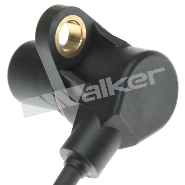 Walker Products Crankshaft Position Sensor 235-1421