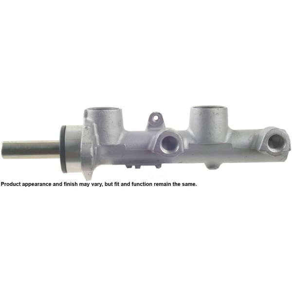 Cardone Reman Remanufactured Master Cylinder 11-3171