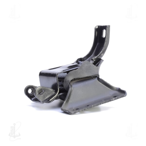 Anchor Front Passenger Side Engine Mount 2860