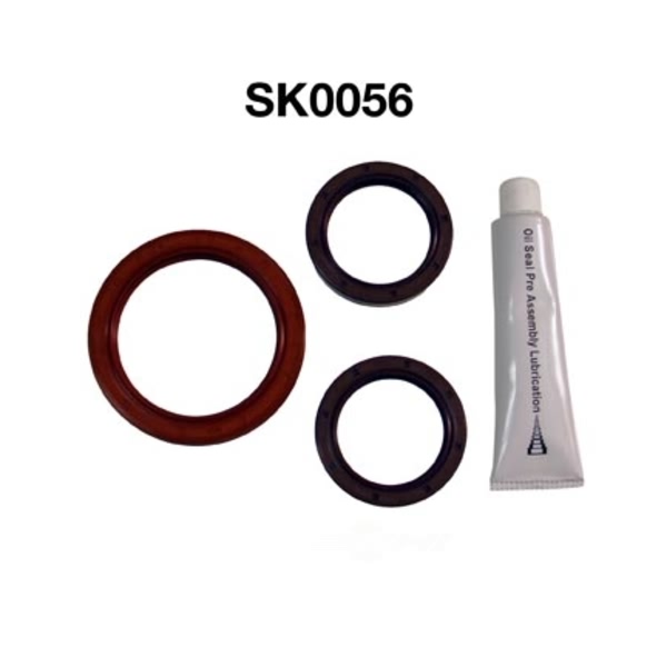 Dayco Timing Seal Kit SK0056