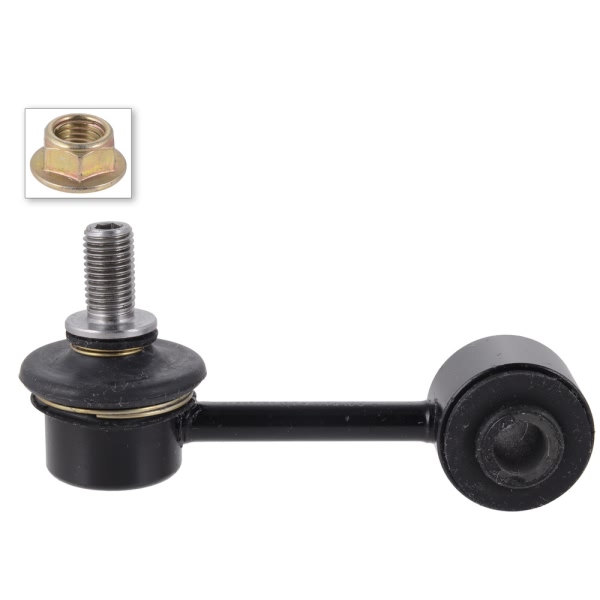 Centric Premium™ Rear Stabilizer Bar Link 606.45009