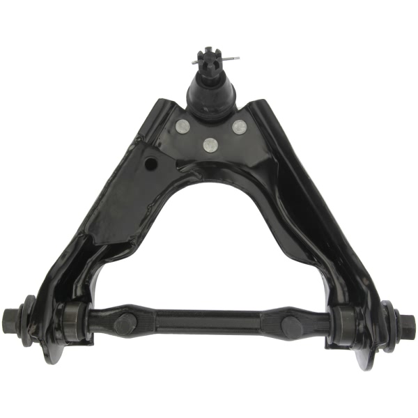 Centric Premium™ Front Passenger Side Upper Control Arm and Ball Joint Assembly 622.67039