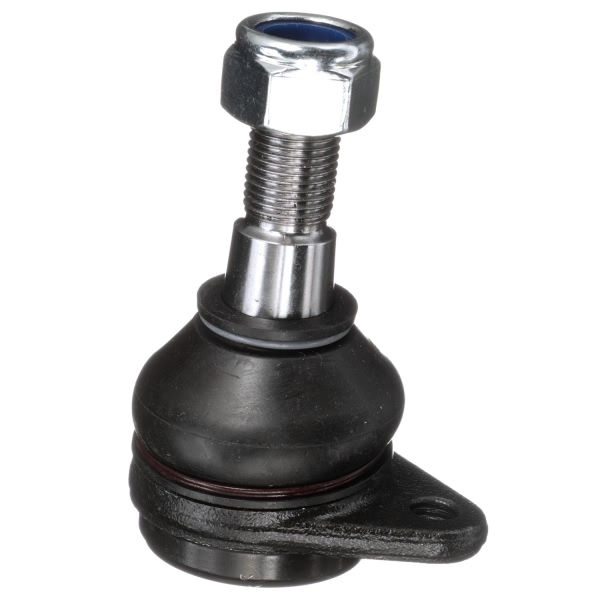 Delphi Front Upper Bolt On Ball Joint TC293