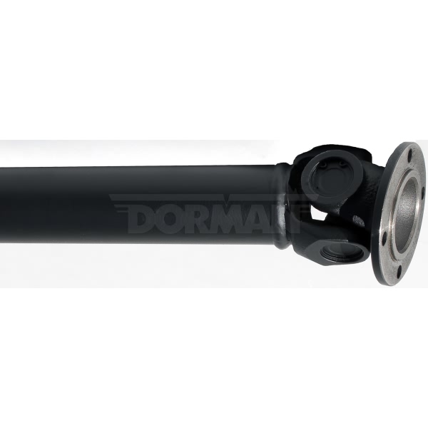 Dorman OE Solutions Front Driveshaft 936-333