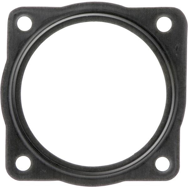 Victor Reinz Fuel Injection Throttle Body Mounting Gasket 71-16550-00