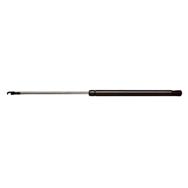 StrongArm Trunk Lid Lift Support 4334