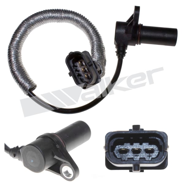 Walker Products Crankshaft Position Sensor 235-1132