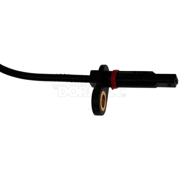 Dorman Rear Driver Side Abs Wheel Speed Sensor 695-327