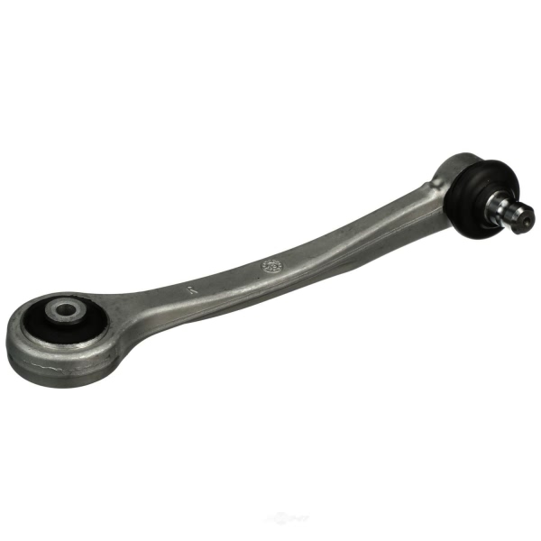 Delphi Front Passenger Side Upper Forward Control Arm And Ball Joint Assembly TC3556