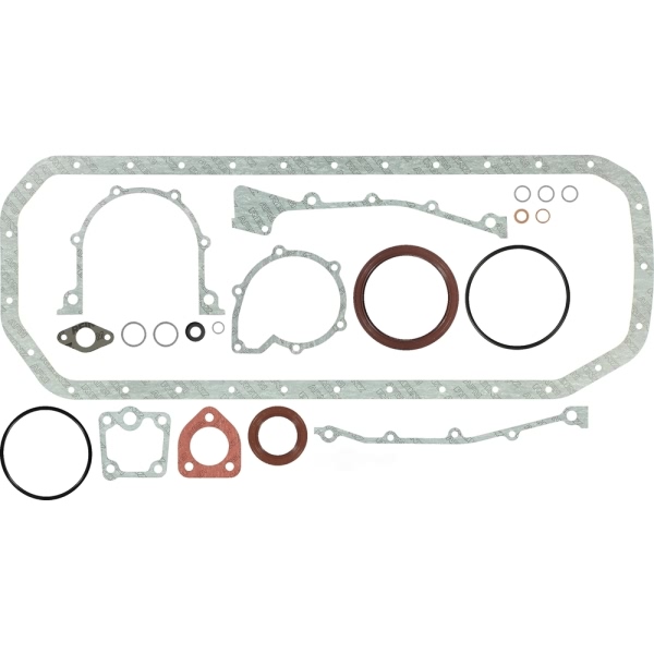 Victor Reinz Engine Gasket Set 08-22601-02