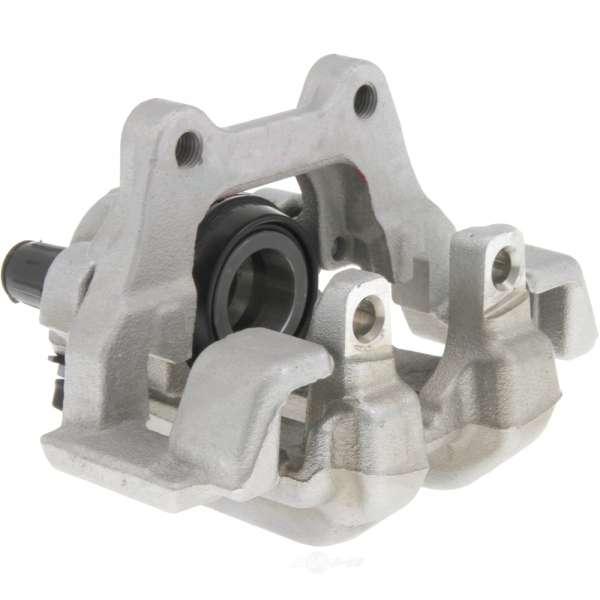 Centric Semi-Loaded Brake Caliper 141.34628