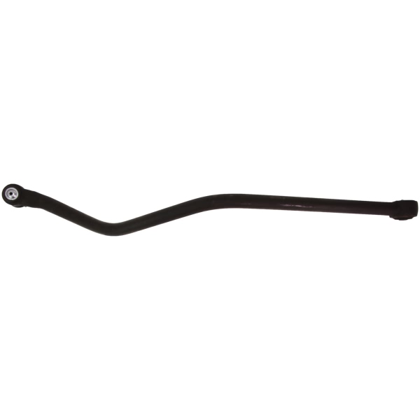 Centric Premium™ Front Track Bar 624.58005