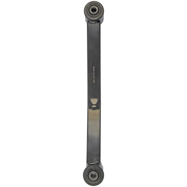 Dorman Rear Driver Side Upper Non Adjustable Control Arm 521-120