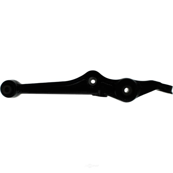 Centric Premium™ Front Driver Side Lower Control Arm 622.40834